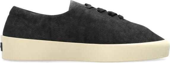 Fear Of God Sportschoenen