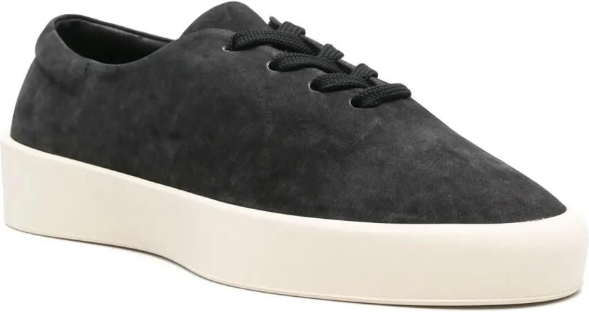 Fear Of God Stijlvolle Sneakers