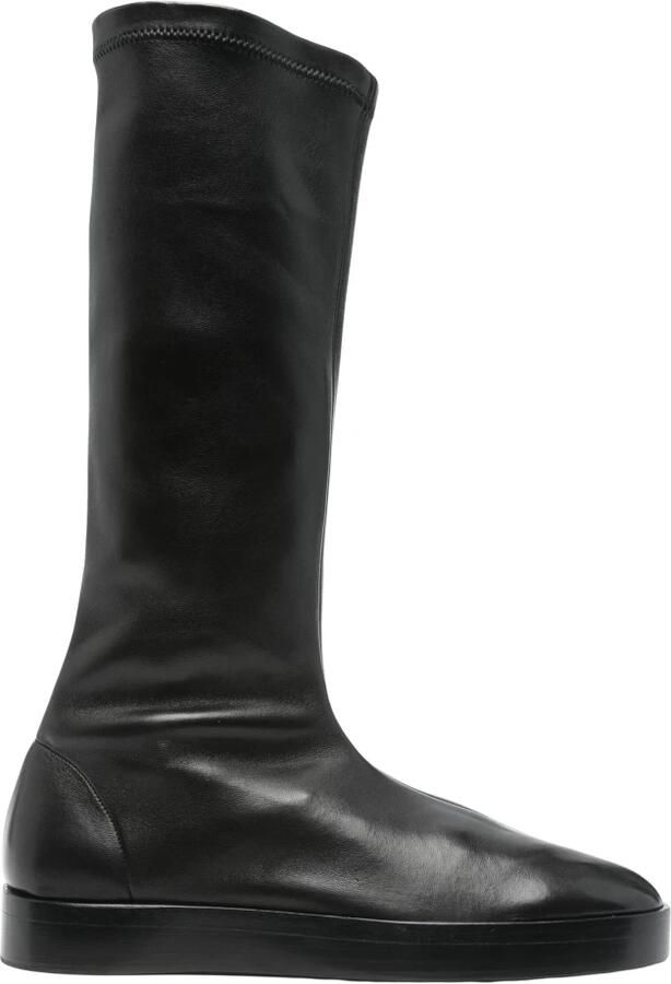 Fear Of God Stretch Boot