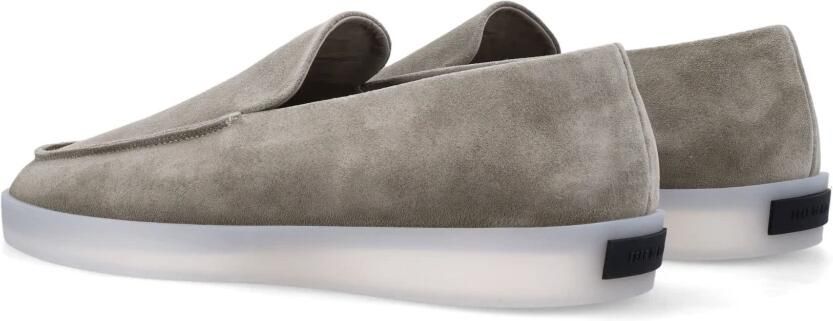 Fear Of God Suede Loafer - Foto 2