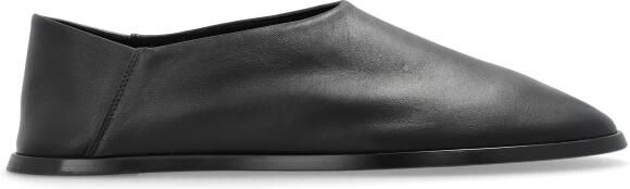 Fear Of God Suède Loafers - Foto 2