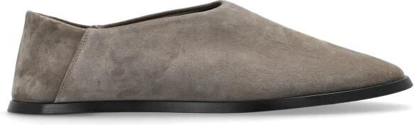 Fear Of God Suède Schoenen - Foto 2