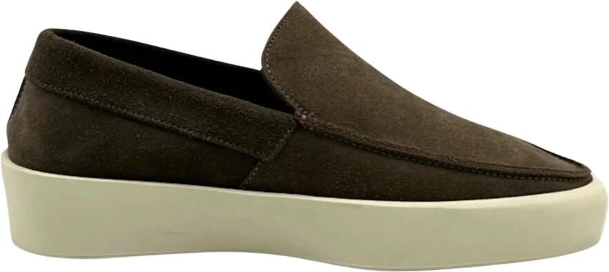 Fear Of God The Loafer