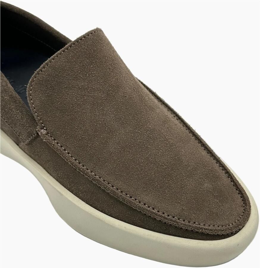 Fear Of God The Loafer - Foto 2