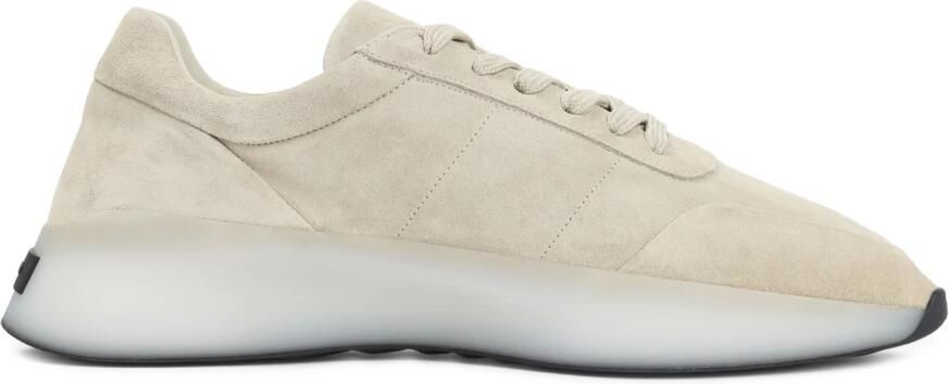 Fear Of God Vintage Runner