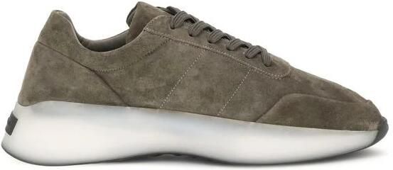 Fear Of God Vintage Runner Sneakers