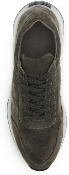 Fear Of God Vintage Runner Sneakers - Foto 2