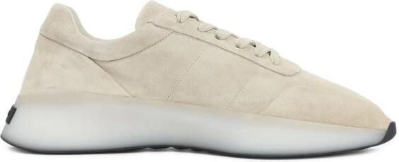 Fear Of God Vintage Runner Sneakers