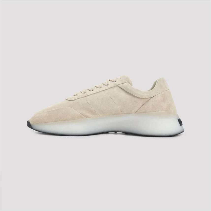 Fear Of God Vintage Runner Sneakers - Foto 3