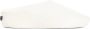 Fear Of God Grijze Sneakers voor Moderne Man White Heren - Thumbnail 11