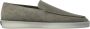 Fear Of God Groene Mocassino Sandalen - Thumbnail 1