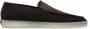 Fear Of God Leren schoenen - Thumbnail 1