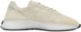 Fear Of God Neutrale Sneakers voor Stijlvolle Mannen - Thumbnail 1