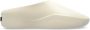 Fear Of God Grijze Sneakers voor Moderne Man White Heren - Thumbnail 1