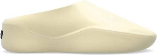 Fear Of God Slippers Eva
