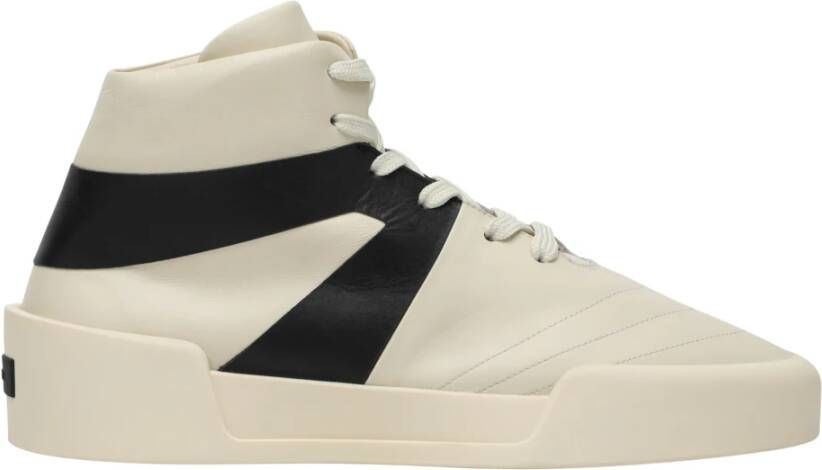 Fear Of God Sneaker Alta