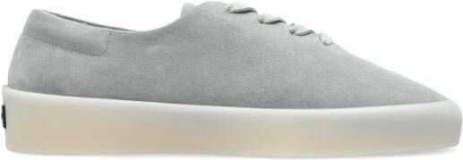 Fear Of God Sportschoenen