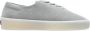 Fear Of God Sportschoenen - Thumbnail 1