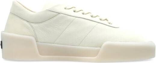 Fear Of God Sportschoenen