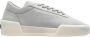 FEAR OF GOD Low-Top Sneakers Aerobic Low Sneakers in grijs - Thumbnail 1