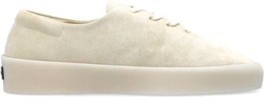 Fear Of God Sportschoenen