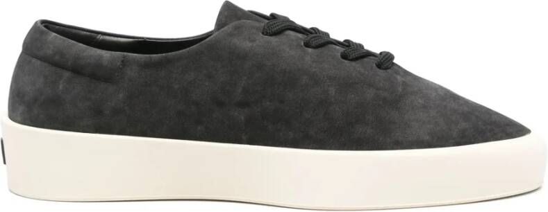 Fear Of God Stijlvolle Sneakers