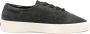 Fear Of God Stijlvolle Sneakers - Thumbnail 1