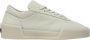 Fear Of God Witte Aerobic Lage Sneakers - Thumbnail 1