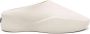 Fear Of God Witte Slip-On Sneaker met Gebeeldhouwd Ontwerp White Heren - Thumbnail 1