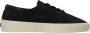 Fear Of God Zwarte Lage Sneaker Nieuw 101 - Thumbnail 1