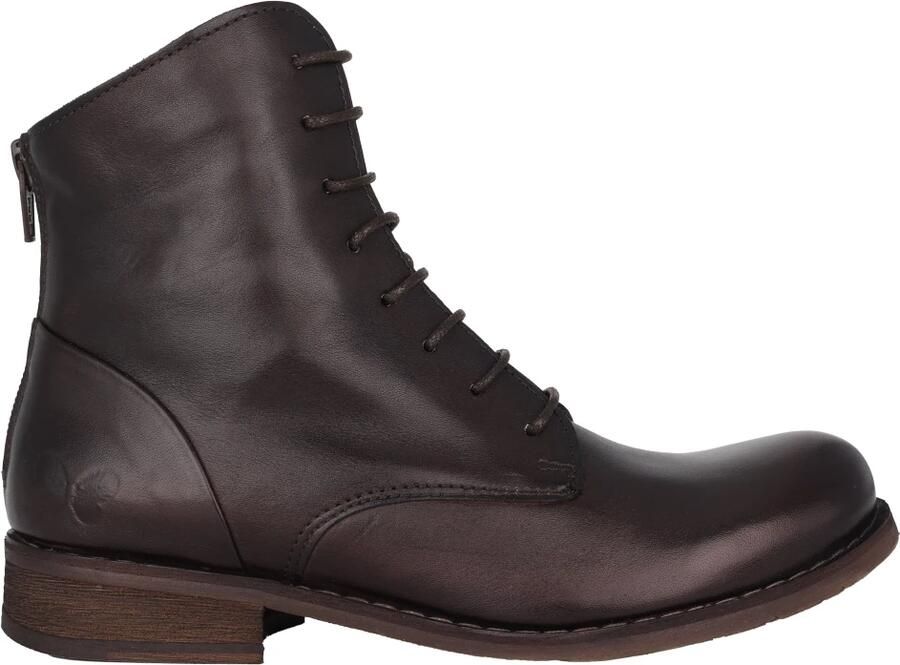 Felmini Beja Enkelboot - Foto 2