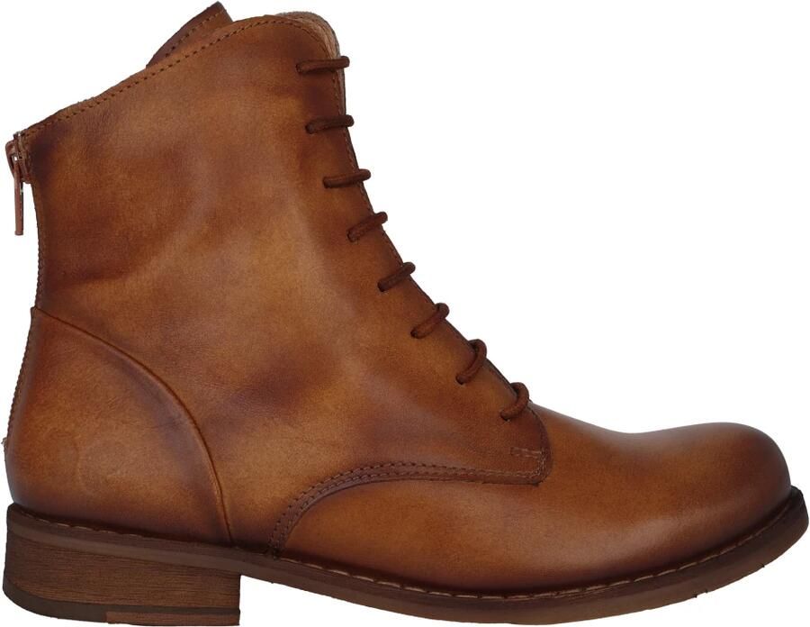 Felmini Beja Enkellaars