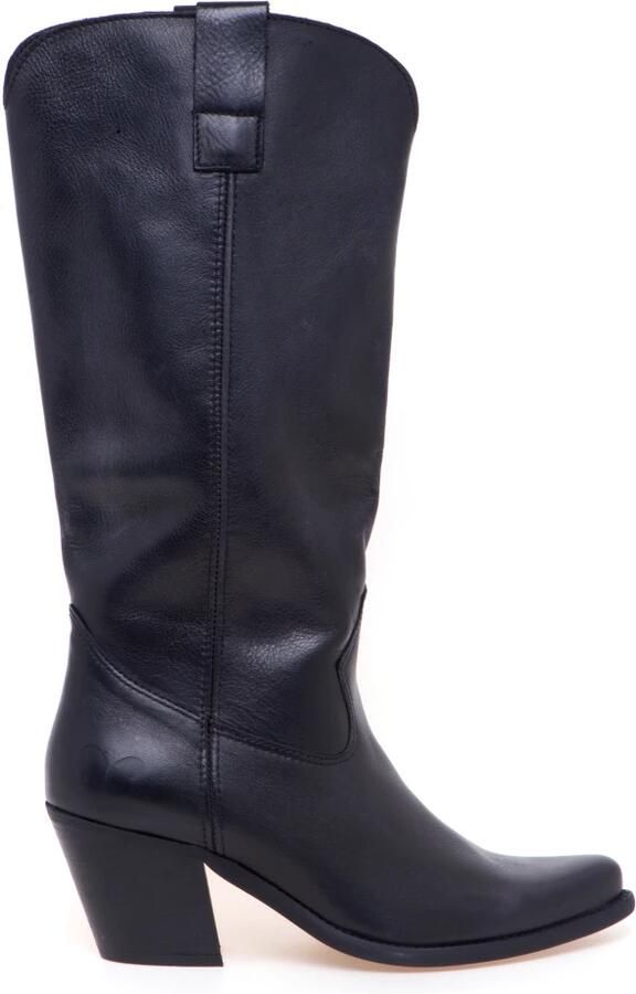 Felmini Texan Boot