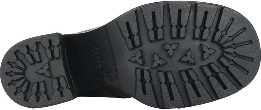 Felmini Tibre Saturnia dames laars groen - Foto 2