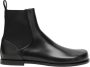 Fendi Beatles Stijl Laarzen - Thumbnail 1