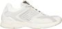 Fendi Casual Sneakers voor Dagelijks Gebruik White Heren - Thumbnail 1