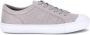 Fendi Domino Sneakers met FF Motif - Thumbnail 1