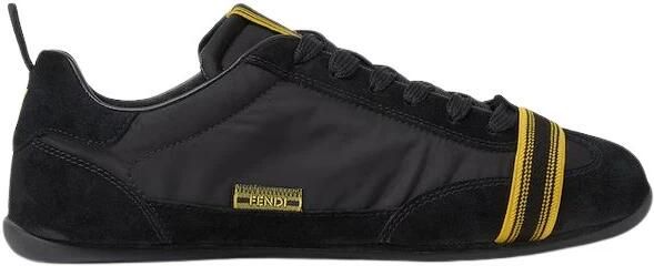 Fendi Basket H26
