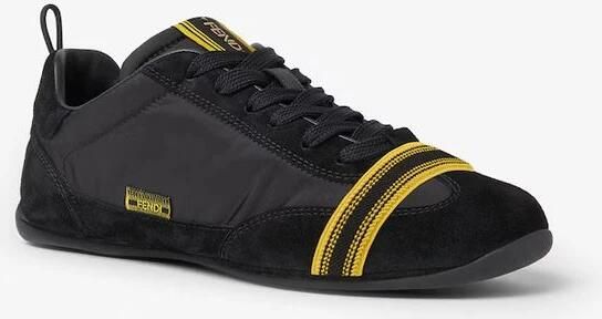 Fendi Basket H26 - Foto 4