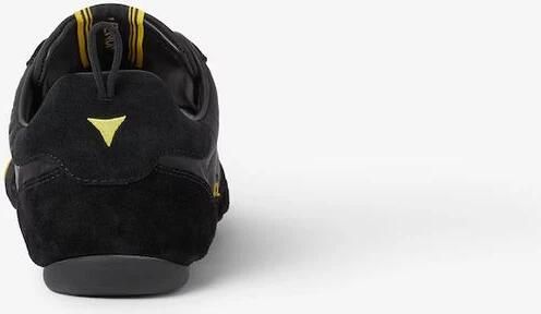 Fendi Basket H26 - Foto 5