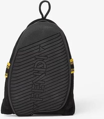 Fendi Basket H26 - Foto 3