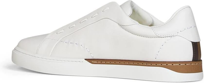 Fendi City Trainers - Foto 7