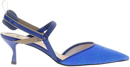 Fendi Colibrì Lite