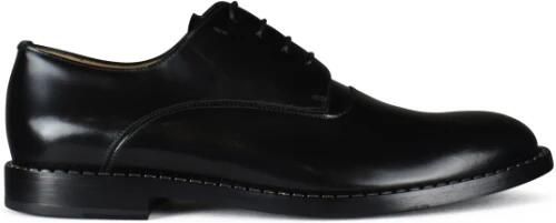Fendi Flats