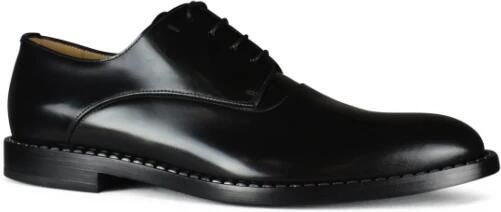 Fendi Flats - Foto 2