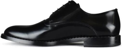 Fendi Flats - Foto 3