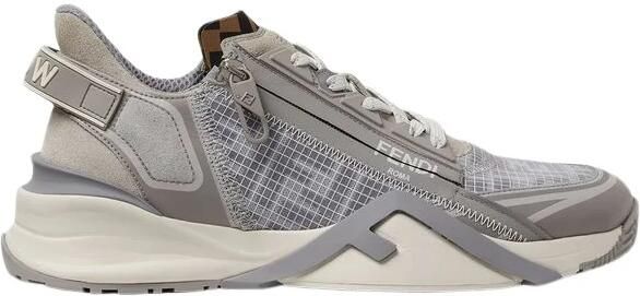 Fendi Flow Sneaker