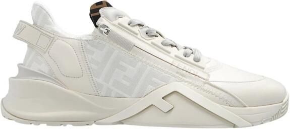 Fendi Flow Sneakers