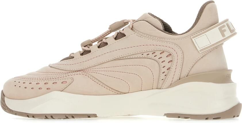 Fendi Flow Sneakers - Foto 2