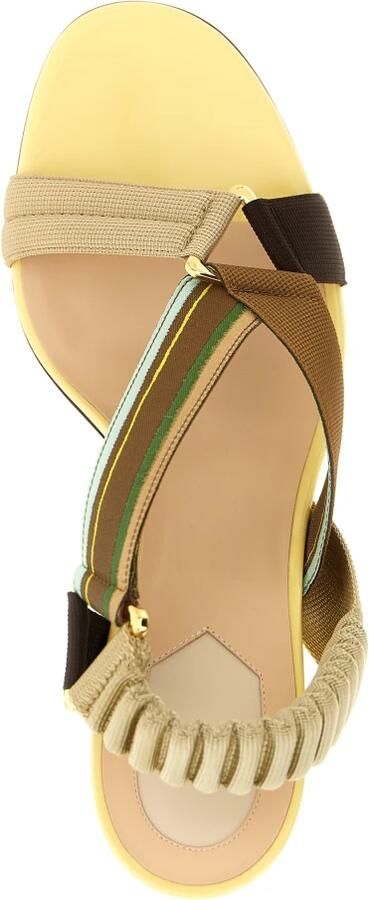 Fendi Iconic Colibrì - Foto 4